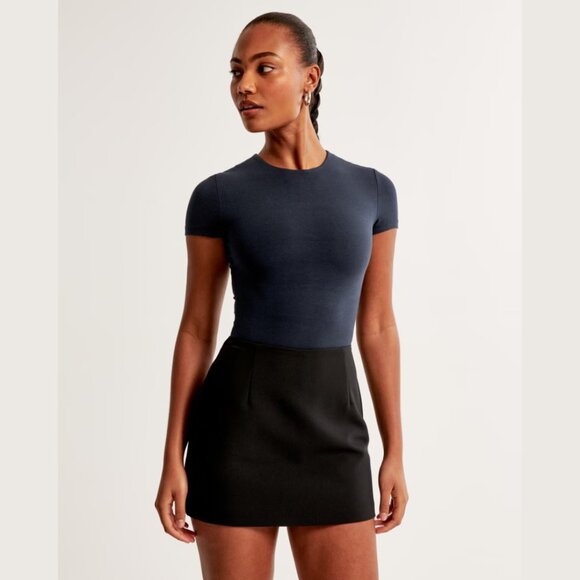 Abercrombie Bodysuit - Picture 1 of 6